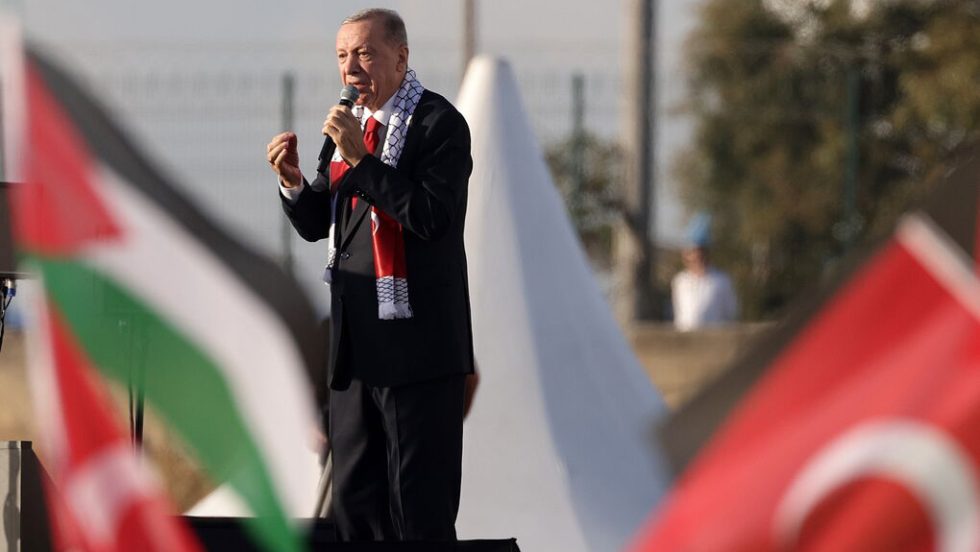 erdogan
